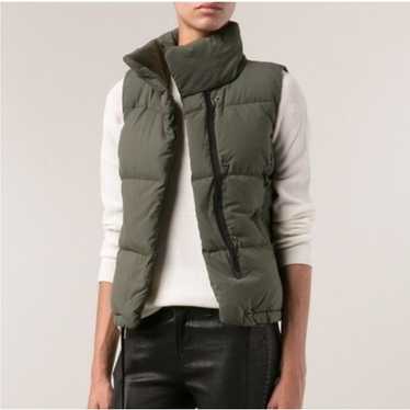 JAMES PERSE YOSEMITE ヨセミテ ダウンベスト 楽天市場】DAIWA PIER39 ダイワピア39 TECH YOSEMITE DOWN VEST