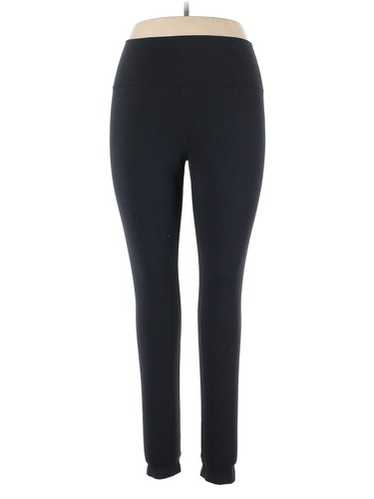 OFFLINE by Aerie Women Black Active Pants XL - image 1