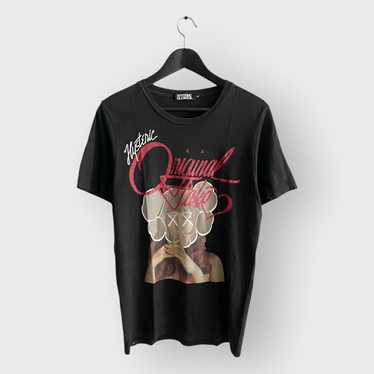 Hysteric glamour 00s hysteric - Gem