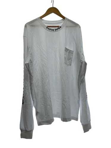 Chrome hearts love you - Gem