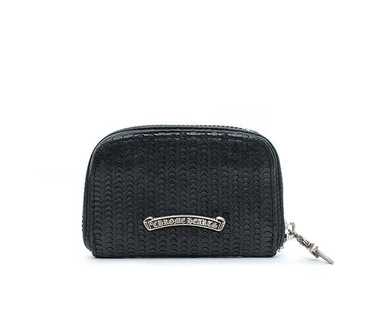 Chrome hearts coin case - Gem