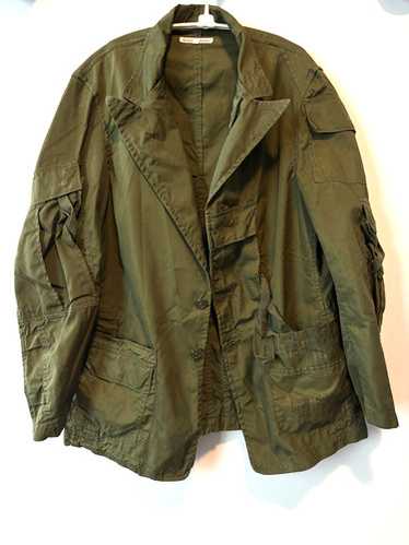 ジャケット・アウター rebuild by needles military jacket MKT-1124-6-SJ-6_2_1200x.jpg?v=