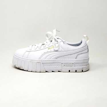 Puma mayze classic - Gem