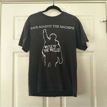RAGE AGAINST THE MACHINE 1997ツアーTシャツ　M evil_empire_tour_t-shirt_1.png