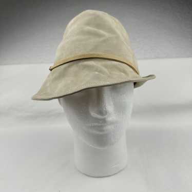 ハット BRUNELLO CUCINELLI Woman Hat Beige M32373999 CJ077 Brunello Cucinelli Hat Beige Womens Brunello Cucinelli