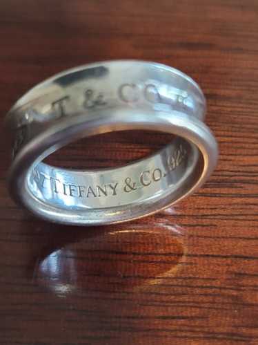 Tiffany & Co. リングセット 1925 1997 1997 tiffany & co - Gem