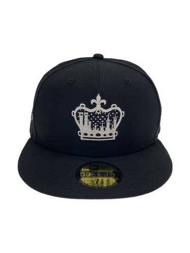 Supreme cap 7 3/8 - Gem