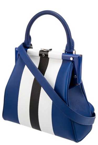 Perrin paris leather - Gem