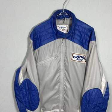 ジャケット・アウター y2k fuga gimmic riders archive 00s 00s fuga riders jacket - Gem