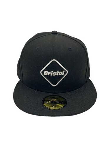 【タイムセール中】FCRB NEW ERA EMBLEM SNAPBACKCAP 楽天市場】f.c.r.b. new eraの通販
