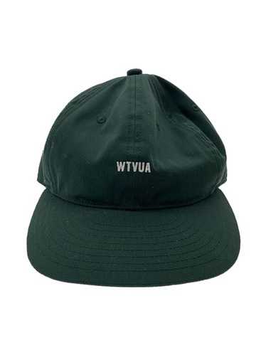 帽子 WTAPS BALL /HAT / POLY. FUR WTAPS BALL 01 HAT GREIGE EMB CROSSBONES | TODAY CLOTHING