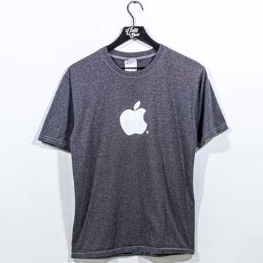 Apple Power Mac G5 Tシャツ 黒 未使用品 20231207_171146_35e5dddf-21d5-
