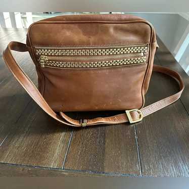 FERRE  バッグ Gianfranco ferre vintage bag - Gem