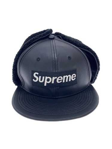 New era supreme earflap - Gem