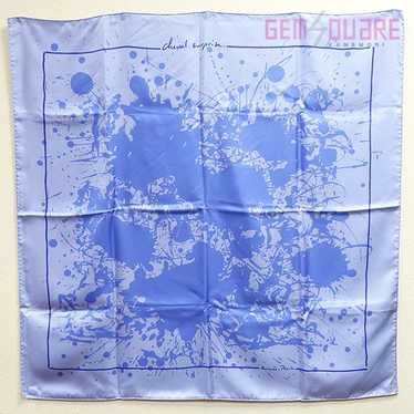 hermes cheval surprise - Gem
