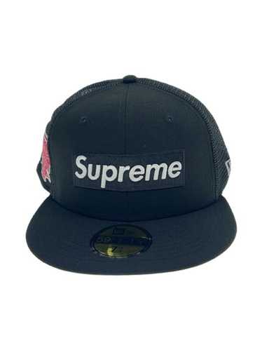 帽子 SUPREME 59FIFTY 7 3/4 61.5 $_12.JPG?set_id=880000500F