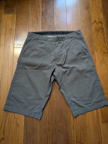 Rapha mens randonnee shorts - Gem