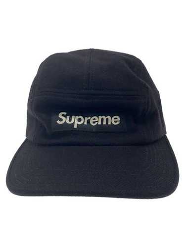 Supreme x loro piana - Gem