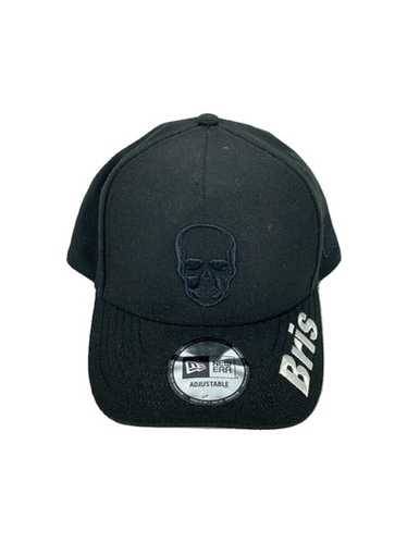 【タイムセール中】FCRB NEW ERA EMBLEM SNAPBACKCAP SOPH. | F.C.Real Bristol | NEW ERA 59FIFTY 70th ANNIVERSARY PACK