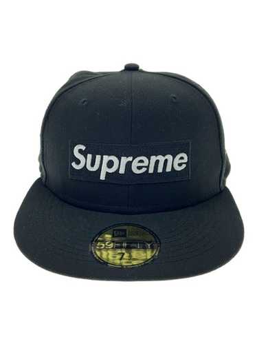 New era new money - Gem