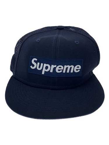 帽子 Supreme newera 7 3/8 s-l400.jpg