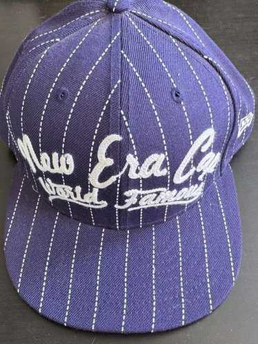 7 3/4 new era - Gem