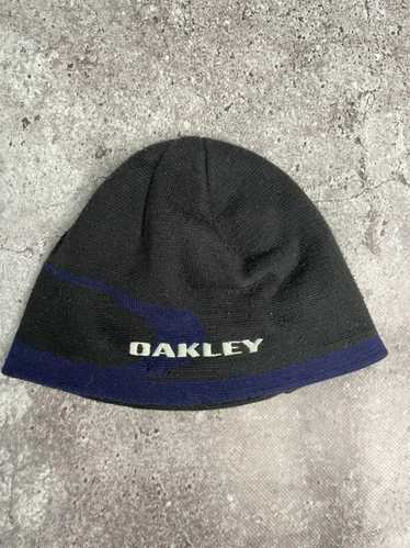 Oakley beanie y2k - Gem