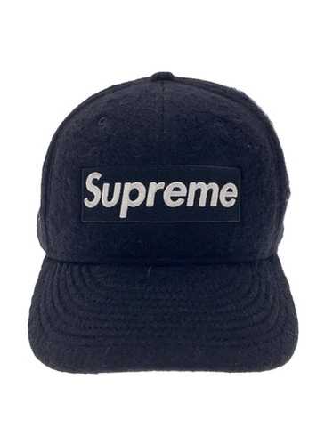 Supreme cap 7 3/8 - Gem