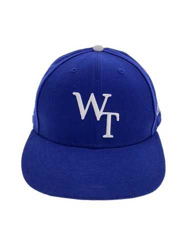 【専用】wtaps×new era baseball cap New era wtaps cap - Gem