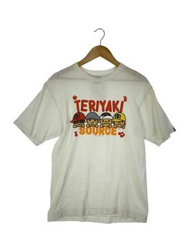 Teriyaki source bape teriyaki - Gem