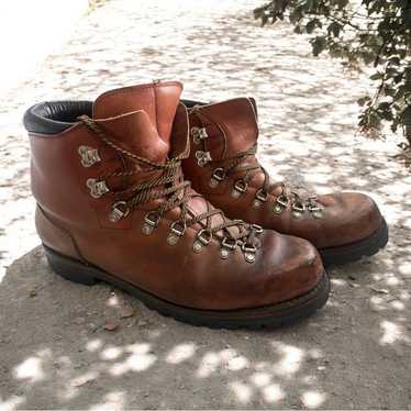 Dog tag red wing - Gem