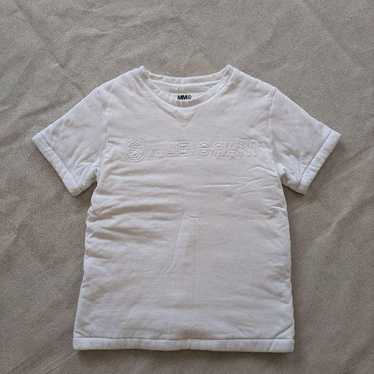 Maison martin margiela t - Gem