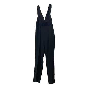 Gucci jumpsuit - Gem