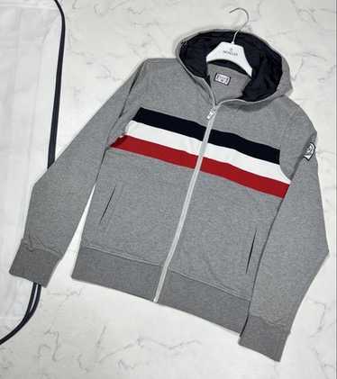 Moncler mens domestic regular - Gem