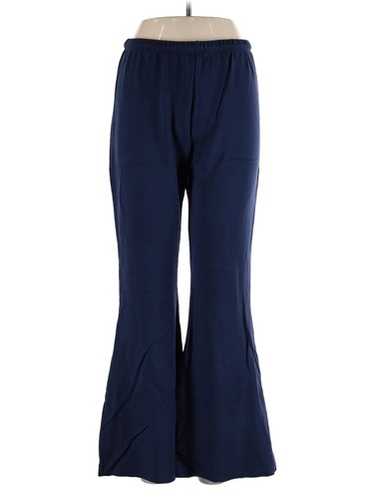 OFFLINE by Aerie Women Blue Casual Pants L - image 1