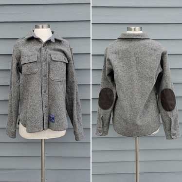 Engineered Garments - Gem