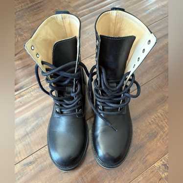 Diesel boots mens - Gem