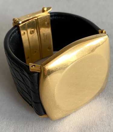 Celine bracelet phoebe - Gem