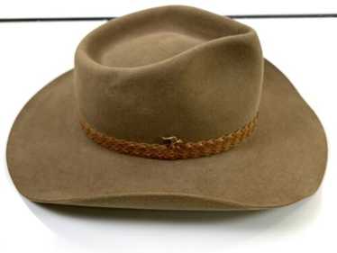 Australian akubra hats for - Gem