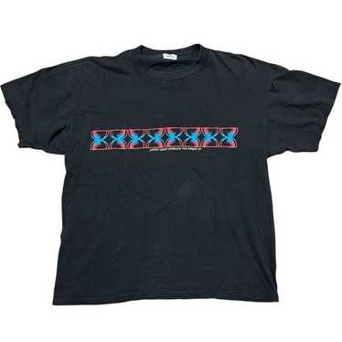 激レア Vintage James Taylor コンサートTシャツ 1982年 Vintage James Taylor Ball of Sound 94 Concert TShirt Mens XL