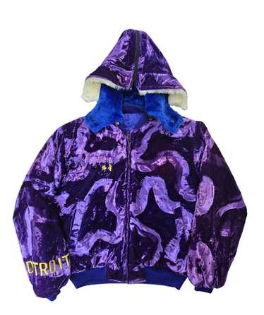 【VINTAGE】80's SOUVENIR JACKET il_1080xN.5986257880_aqgv.jpg