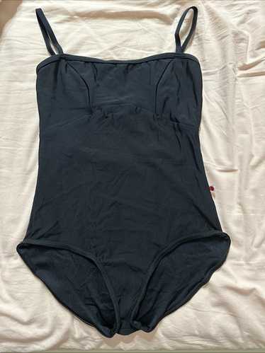 Yumiko Micah Leotard - Gem