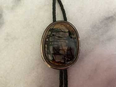Myron myra panteah native - Gem