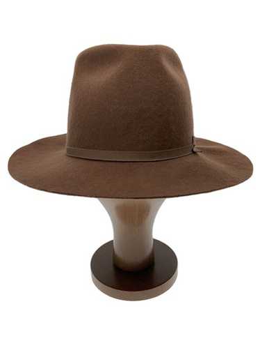 Akubra hats brw - Gem