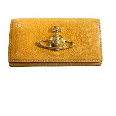 ★Vivienne Westwood★ 24FW Vivienne Westwood ORB Women's Key 24562865_54599308_1000.jpg