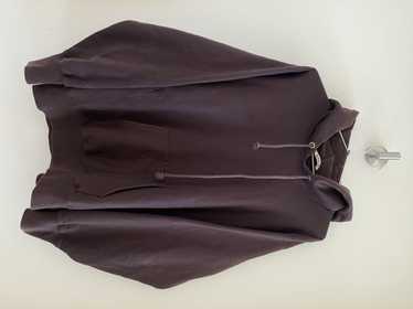VIP【関税送料無料】希少 Auralee Heavy Milano Pullover VIP【関税送料無料】希少 Auralee Heavy Milano Pullover