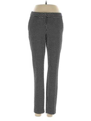Express Women Black Casual Pants 0 - image 1