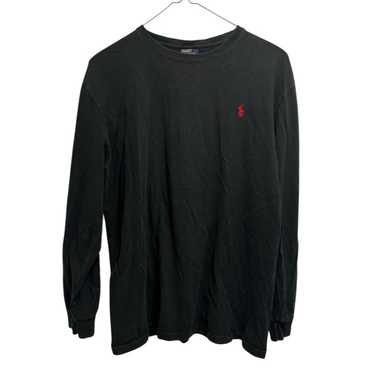 Polo By Ralph Lauren Shirt - image 1