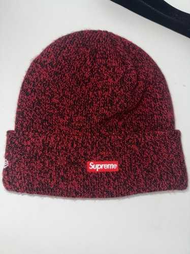 帽子 Supreme - Supreme Team Beanie s-l400.jpg
