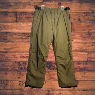 Arcteryx leaf - Gem